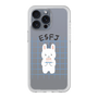 Premium Panel［ Original - ESFJ Consul - Character ］