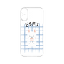 Premium Panel［ Original - ESFJ Consul - Character ］
