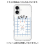 Premium Panel［ Original - ESFJ Consul - Character ］