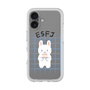 Premium Panel［ Original - ESFJ Consul - Character ］