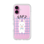 Premium Panel［ Original - ESFJ Consul - Character ］