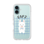 Premium Panel［ Original - ESFJ Consul - Character ］