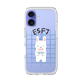 Premium Panel［ Original - ESFJ Consul - Character ］