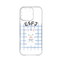 Premium Panel［ Original - ESFJ Consul - Character ］