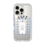 Premium Panel［ Original - ESFJ Consul - Character ］