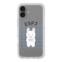Premium Panel［ Original - ESFJ Consul - Character ］