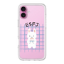 Premium Panel［ Original - ESFJ Consul - Character ］