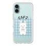 Premium Panel［ Original - ESFJ Consul - Character ］