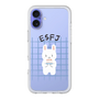 Premium Panel［ Original - ESFJ Consul - Character ］