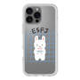Premium Panel［ Original - ESFJ Consul - Character ］