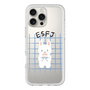 Premium Panel［ Original - ESFJ Consul - Character ］