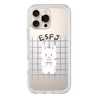 Premium Panel［ Original - ESFJ Consul - Character ］