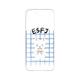 Premium Panel［ Original - ESFJ Consul - Character ］