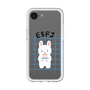 Premium Panel［ Original - ESFJ Consul - Character ］