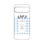 Premium Panel［ Original - ESFJ Consul - Character ］
