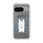 Premium Panel［ Original - ESFJ Consul - Character ］