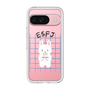 Premium Panel［ Original - ESFJ Consul - Character ］