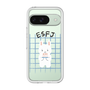 Premium Panel［ Original - ESFJ Consul - Character ］