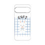 Premium Panel［ Original - ESFJ Consul - Character ］