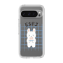 Premium Panel［ Original - ESFJ Consul - Character ］