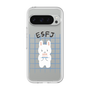 Premium Panel［ Original - ESFJ Consul - Character ］