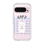 Premium Panel［ Original - ESFJ Consul - Character ］
