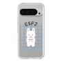 Premium Panel［ Original - ESFJ Consul - Character ］