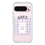Premium Panel［ Original - ESFJ Consul - Character ］