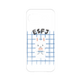 Premium Panel［ Original - ESFJ Consul - Character ］