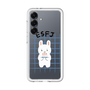 Premium Panel［ Original - ESFJ Consul - Character ］