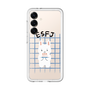 Premium Panel［ Original - ESFJ Consul - Character ］