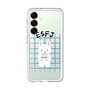 Premium Panel［ Original - ESFJ Consul - Character ］