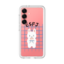 Premium Panel［ Original - ESFJ Consul - Character ］