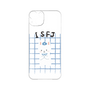 Premium Panel［ Original - ISFJ Defender - Character ］