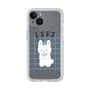 Premium Panel［ Original - ISFJ Defender - Character ］