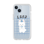 Premium Panel［ Original - ISFJ Defender - Character ］