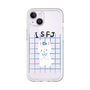 Premium Panel［ Original - ISFJ Defender - Character ］