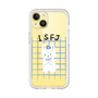Premium Panel［ Original - ISFJ Defender - Character ］