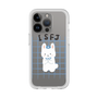 Premium Panel［ Original - ISFJ Defender - Character ］