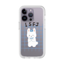 Premium Panel［ Original - ISFJ Defender - Character ］