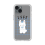 Premium Panel［ Original - ISFJ Defender - Character ］