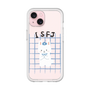 Premium Panel［ Original - ISFJ Defender - Character ］