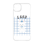 Premium Panel［ Original - ISFJ Defender - Character ］