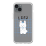 Premium Panel［ Original - ISFJ Defender - Character ］