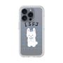 Premium Panel［ Original - ISFJ Defender - Character ］