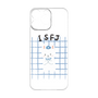 Premium Panel［ Original - ISFJ Defender - Character ］