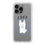 Premium Panel［ Original - ISFJ Defender - Character ］