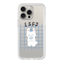 Premium Panel［ Original - ISFJ Defender - Character ］