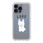 Premium Panel［ Original - ISFJ Defender - Character ］