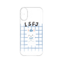 Premium Panel［ Original - ISFJ Defender - Character ］